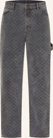 DAILY PAPER Jeans AMBA Regular Fit