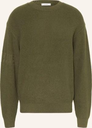 DAILY PAPER Pullover