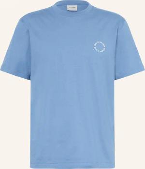 DAILY PAPER T-Shirt ORBIT