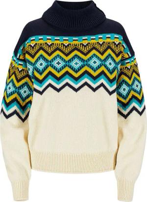 Dale of Norway Damen Randaberg Pullover