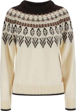 Dale of Norway Damen Sula Pullover