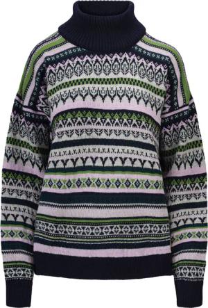 Dale of Norway Damen Utsira Pullover