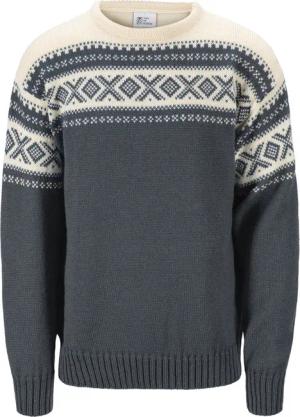 Dale of Norway Herren Cortina 1956 Pullover