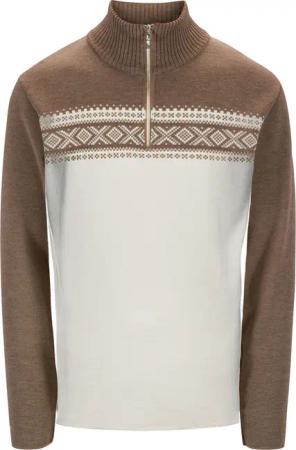 Dale of Norway Herren Dalestølen Pullover