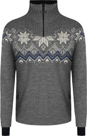 Dale of Norway Herren Fongen WP Pullover