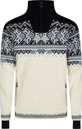 Dale of Norway Herren Vail WP Pullover