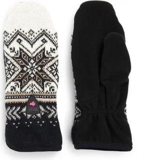 Dale of Norway Vail Polar Handschuhe