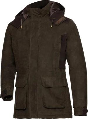 Damen Ansitzjacke Core