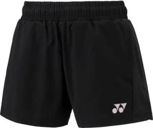 Damen badminton Hosen Yonex CSYW00474B