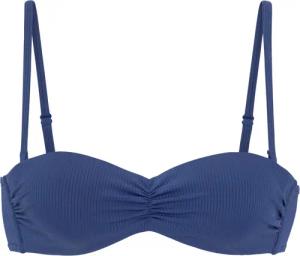 Damen Bandeau-Bikini-Top