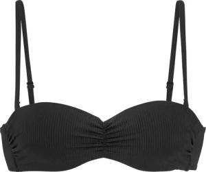Damen Bandeau-Bikini-Top