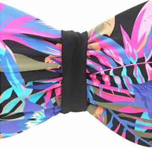 Damen Bench. Bandeau-Bikini-Top »Pitch«