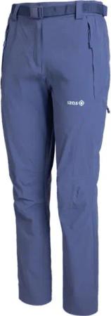 Damen-Berg- und Wanderhose DAVIS W