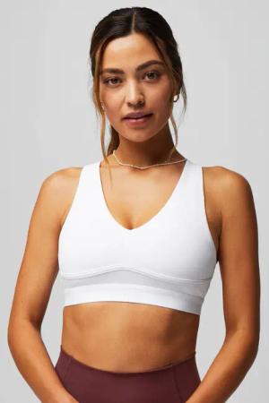 Damen Bh All Day Every Day  Mit Verstellbaren Trägern