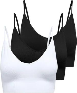 Damen-BH Only Vicky (x3)