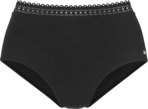 Damen Bikini-Hose