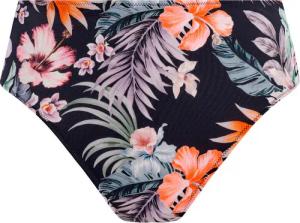 Damen-Bikinihose Freya Kamala bay