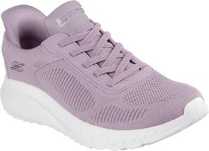 Damen BOBS SQUAD CHAOS CURRENT MUSE Slip-On Lavendel