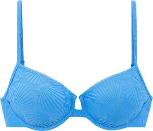 Damen Bügel-Bikini-Top