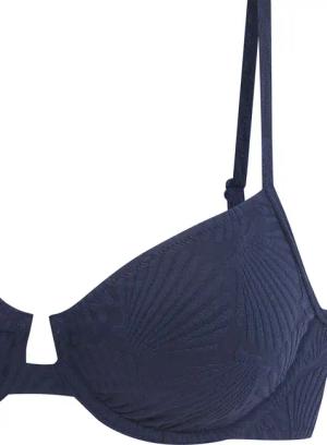 Damen Bügel-Bikini-Top