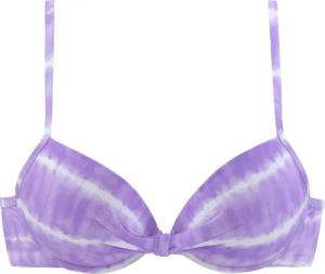 Damen Bügel-Bikini-Top