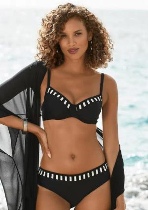 Damen Bügel-Bikini
