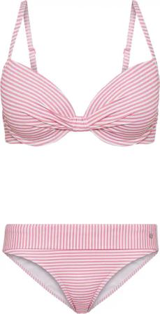 Damen Bügel-Bikini