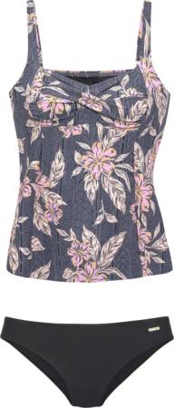 Damen Bügel-Tankini