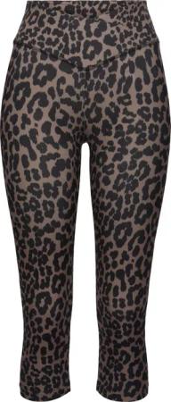 Damen Caprileggings