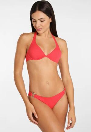 Damen Chiemsee Bügel-Bikini