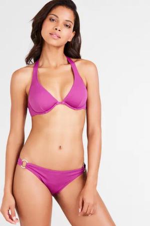 Damen Chiemsee Bügel-Bikini