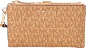 Damen-Clutch-Geldbörse 35S4GTVW3B