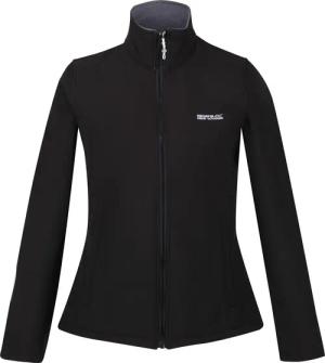 Damen Connie V wasserabweisendes Wander-Softshell