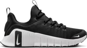 Damen Cross-Training-Schuhe Nike Free Metcon 6