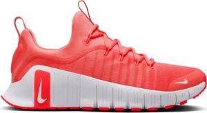 Damen-Cross-Trainingsschuhe  Nike Free Metcon 6