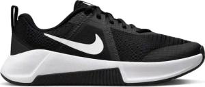 Damen-Cross-Trainingsschuhe  Nike MC Trainer 3