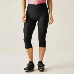 Damen-Cycling-Leggings Worldly