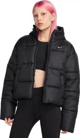Damen-Daunenjacke Nike Classic
