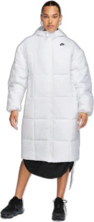 Damen-Daunenjacke Nike TF THRMR CLSC