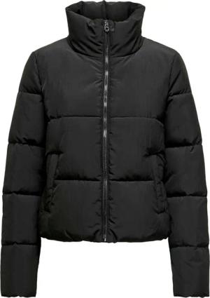 Damen-Daunenjacke Only Dolly Shorts