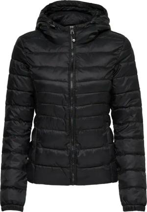 Damen-Daunenjacke Only Tahoe