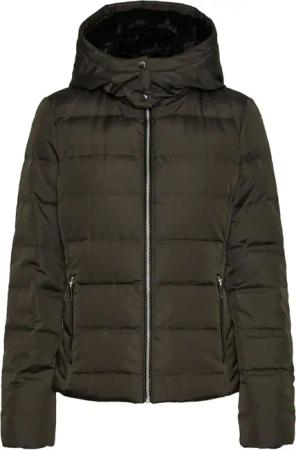 Damen-Daunenjacke Vero Moda Dolly