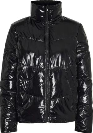 Damen-Daunenjacke Vero Moda Reversible