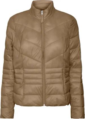 Damen-Daunenjacke Vero Moda Vmsorayasiv