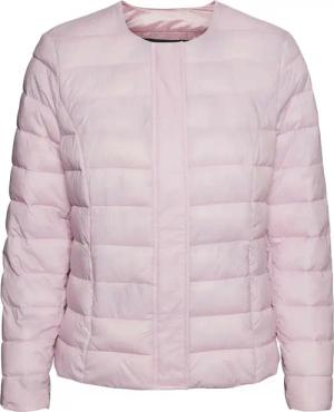 Damen-Daunenjacke Vero Moda Vmsorayazip