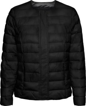 Damen-Daunenjacke Vero Moda Vmsorayazip