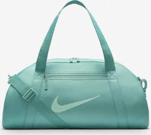 Damen Duffle Bag Nike Club