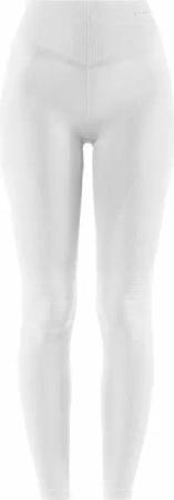 Damen Falke Strumpfhose Maximum Warm