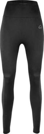 Damen Fitness Scrunch Leggings Body Boost