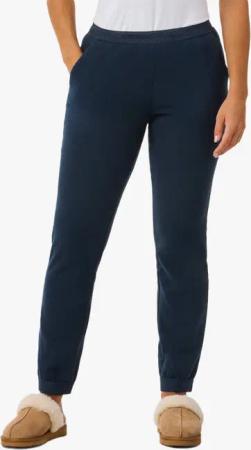 Damen Fleecehose Geilo II